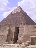 Egypte 0196