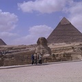 Egypte 0198