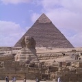 Egypte 0200