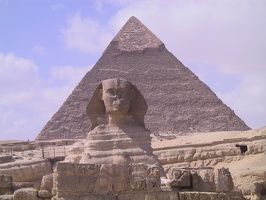 Egypte 0201