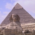 Egypte 0201