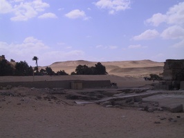 Egypte 0203