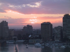 Egypte 0219
