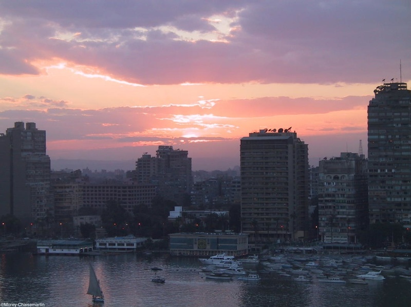 Egypte_0219.jpg