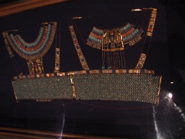 Egypte 0252