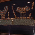 Egypte 0252