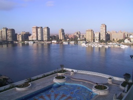 Egypte 0272
