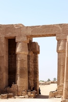 023 Egypte Louxor 20150501