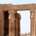 023 Egypte Louxor 20150501