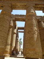 035 Egypte Louxor 20150501