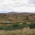 084_Madagascar-31-07-03.jpg