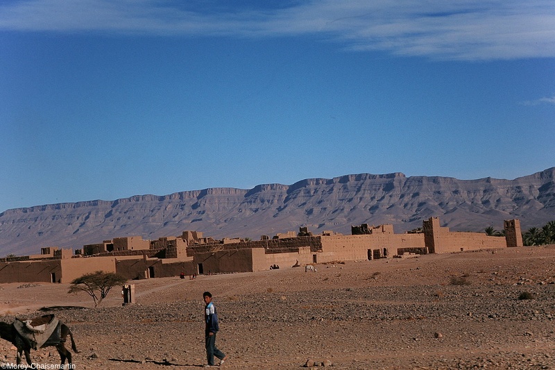 Maroc_98-99_0126.jpg