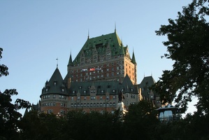 12-Quebec2008