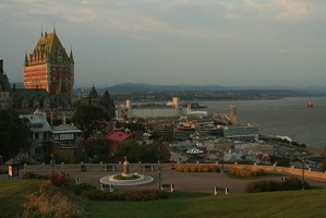 46-Quebec2008