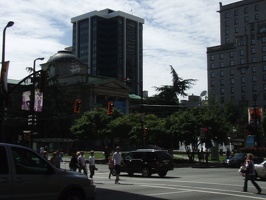Vancouver 0002