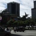 Vancouver_0002.jpg