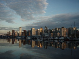 Vancouver 0016