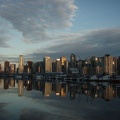 Vancouver_0016.jpg