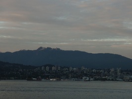 Vancouver 0017