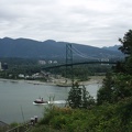 Vancouver_0020.jpg