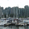 Vancouver 0035