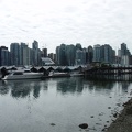 Vancouver 0036