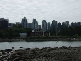 Vancouver 0037