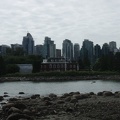Vancouver_0037.jpg