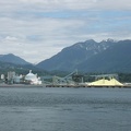 Vancouver_0040.jpg