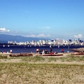 Vancouver_0052.jpg