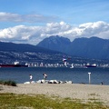 Vancouver_0053.jpg