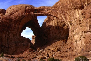 Arches 15