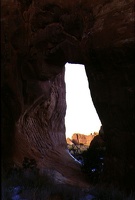 Arches 27