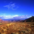 Grand Canyon 01 