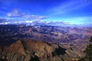 Grand Canyon 04