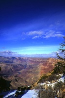 Grand Canyon 06