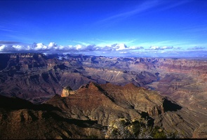 Grand Canyon 07