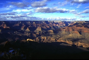 Grand Canyon 13
