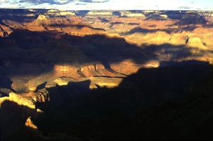 Grand Canyon 15