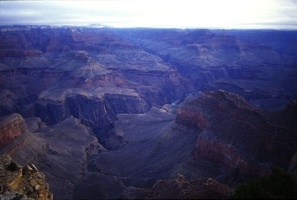 Grand Canyon 17