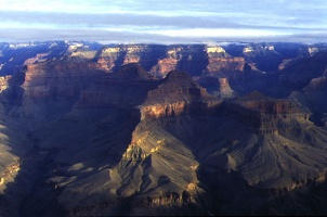 Grand Canyon 20