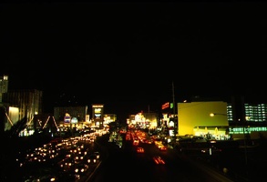 Las Vegas 06