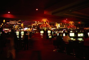 Las Vegas 07