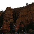 Red canyon 02