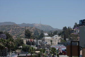 119 Hollywood 15juin2010