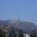 120 Hollywood 15juin2010
