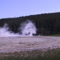 021-Yellowstone