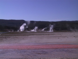 028-Yellowstone