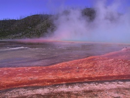 029-Yellowstone