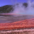 029-Yellowstone.jpg